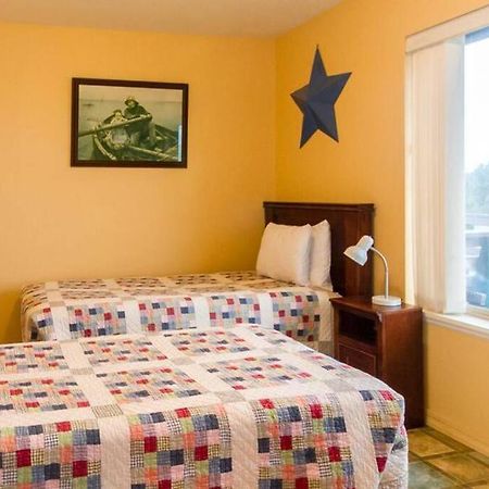 Parker House - Big Family Fun At Beach! Лонг Бийч Екстериор снимка